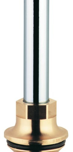 Grohe Umstellung 07531000