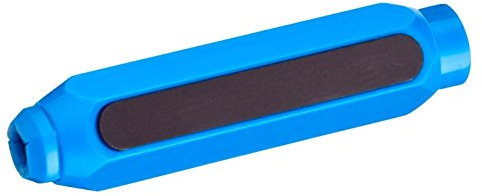 JPC 361002 Porte-craie aimanté pour craie ronde 10 mm