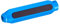 JPC 361002 Porte-craie aimanté pour craie ronde 10 mm