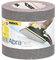 Mirka Abranet Netz-Schleifrolle 115 mm x 10 m Klett/Korn P120 / 1 Rolle/zum Schleifen von Holz, Spachtel, Lack, Kunststoff / 545BY001123R