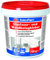 Baufan Wandbelagkleber 750 g, Harz, Paste, Wandbelagkleber, Kleber, Transparent