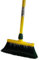 Bümag Krallenbesen 30cm Teleskopstiel