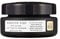Kristin Ess Depth Defining Soft Matte Pomade for Unisex 3.4 oz Pomade
