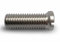 Tornillo hueco de 36 mm para válvula de desagüe de 3/12 pulgadas para fregadero de cocina Franke con desagüe integral – 133.0024.186 apto para 133.0005.689 y 133.0005.690