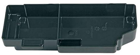 VIOKS Abtropfschale für Kaffeemaschine Ersatz für Philiрs Saеco 996530071992 17001901 Rest Wasser Schale - Tropfschale Abtropfschaleneinsatz für Kaffeeautomat HD89 RI994 Xelsis Focus Evo Digital ID
