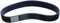 Cinghia Bosch F016L65351 per tosaerba Rotak