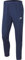 Nike M NSW Club Oh Ft, Pantalone Uomo, Blu, S