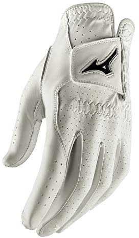 Mizuno Men's Tour Golf Glove