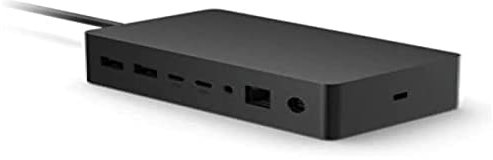 Microsoft SURFACE DOCK 2 COMM
