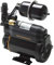 Stuart Turner - Showermate Universal U2.6 bar Single Shower Pump - Pt No. 47375