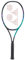 YONEX Vcore Pro 97 (310G) Unbesaitet 310G Tennisschläger Turnierschläger Grün - Lila 3