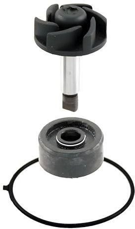 Kit de reparación de bombas de agua RMS para Yamaha Majesty 125-150-180 ccm