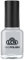 LCN Trend Nail Polish Nagellack Heritage 8ml (Nr. 789-antique grey (grau))