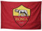 Bandiera Stadio AS Roma 100x140 cm Gadget Tifosi Ultras PS 03723
