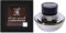 Oudh Adam 75 ml, 75 oz, Eau de Parfum, EDP