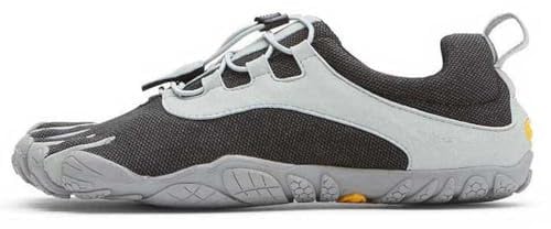 Vibram Herren V-Run RetroSneaker