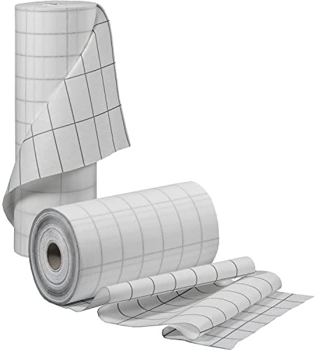 MUREXIN Nadelvlies NV 110 Innenecke 15 x 8 x 15 cm 20ST