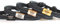 Schutzengel Freundschaftsarmband mit Gravur, Glücksbringer Armband, Unisex, Surfer Armband, Liebe, Frieden, Edelstahl