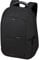 American Tourister Urban Groove - Laptoprucksack 15.6 Zoll, 50 cm, 21.5 L, Schwarz (Black)