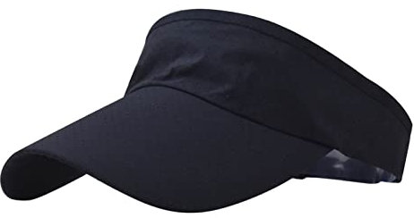 callmo Baseball Cap Damen Schirmmütze Baseballkappe Pferdeschwanz Ponytail Zopfloch Kappe Frauen Mütze