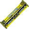 Generisch Dortmund Schal SKYLINE/STADION (Strickschal High definition)