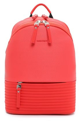 SURI FREY SFY Suri Sports Judy Backpack Coral