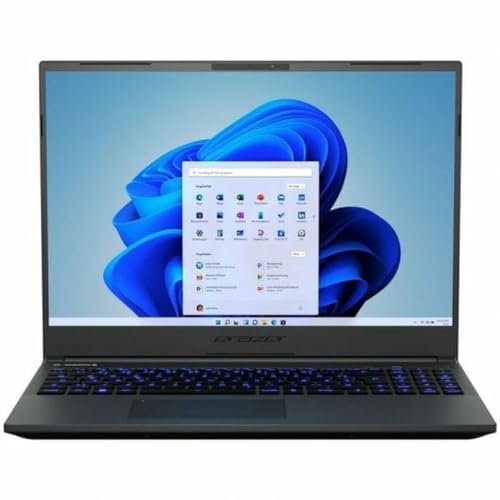 MEDION Major X20 MD62525 Notebook