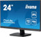 iiyama XU2493HSU-B6-23.8 inches, IPS, 1920x1080/100Hz, 1H1DP