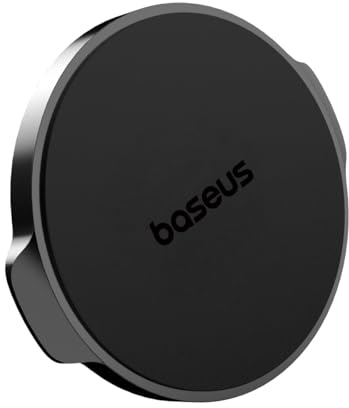 Baseus AFN2026NW220