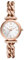 Fossil Watch ES5330