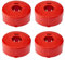 Copribobina Di Ricambio, 4 Pezzi F016l71115 Copribobina, Compatibile Con Bosch Decespugliatore Trimmer Art 23 Combi Trim, Art 26 Combi Trim Art 30 Combi Trim Art 2300 Combi Trim Art 3000 Combi Trim