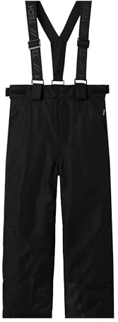 NAME IT Child Skihose Ultimate