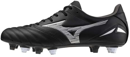 Mizuno Scarpe da calcio da uomo IV Mix Soft Ground Rugby