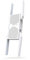 TP-Link Répéteur WiFi 7 Mesh BE9300 Mbps tri-Bande RE655BE, 1 Port 2.5 Gigabit, MU-MIMO, Compatible avec Les Box Internet, Profitez du WiFi 7 sans Changer Votre Box
