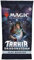 Tarkir: Dragonstorm – Play-Booster | Inglés | 14 cartas | Magic: The Gathering MTG | Draft & Set Booster combinado