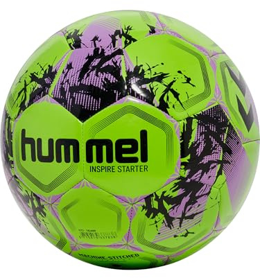 Hummel Unisex hmlInspire Starter Football