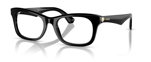 Vista-Gafas - BURBERRY / 0BE2422 Kaliber: 52, Farbe: 3001