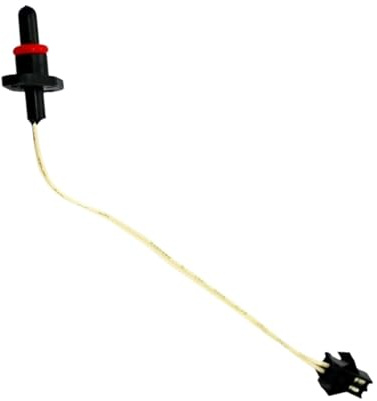 Capteur de température for lave-vaisselle compatible avec Midea, 1 pièce A0000535 universel