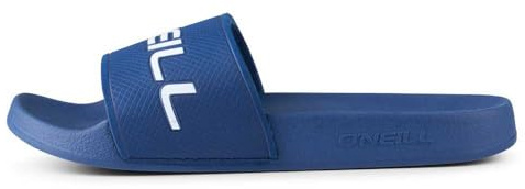 O´Neill Logo Slides EU 44
