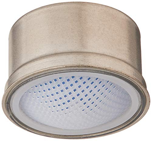 Grohe 45220000 Siebeinsatz