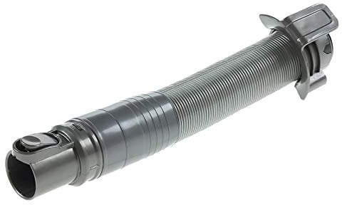 Hose to fit Dyson DC24 Ball - Original quality stretch hose / pipe for ALL Dyson DC24 Ball vacuum cleaners - 914702-01