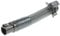 Hose to fit Dyson DC24 Ball - Original quality stretch hose / pipe for ALL Dyson DC24 Ball vacuum cleaners - 914702-01