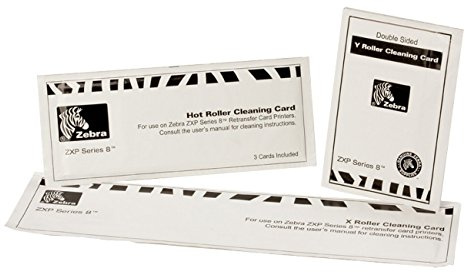 Zebra Technologies 105999-801