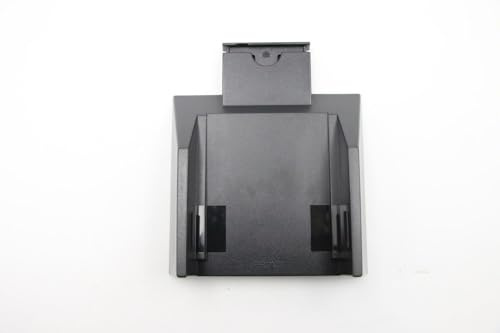 Lenovo Ersatzteil Vertical Stand, 04X2307