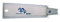 Forum Ersatzsägeblatt Ryoba 240 mm, 4317784911542