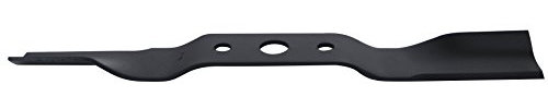 Lame adaptable pour tondeuse Iseki modèle SW519/Kubota