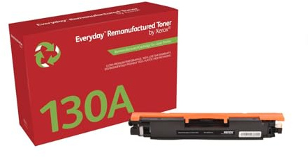 Xerox 006r03242 Toner