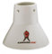 Kamado Joe KJ-CS Ceramic Chicken Cooking Stand -Food Gift Idea