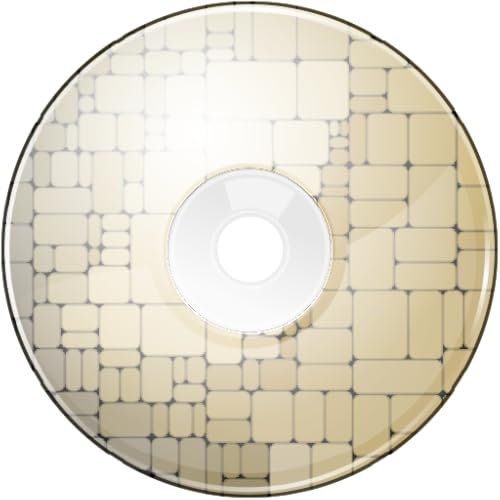 Sizzle Sounds and Ringtones