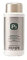 Echosline P2 Perm – Permanente Alle Erbe Per Capelli Colorati E Trattati - 500 ml